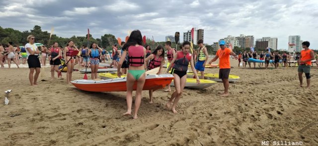 sport_sprachwoche_026