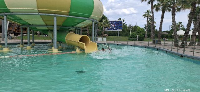 sport_sprachwoche_036