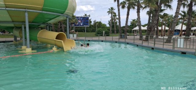 sport_sprachwoche_038