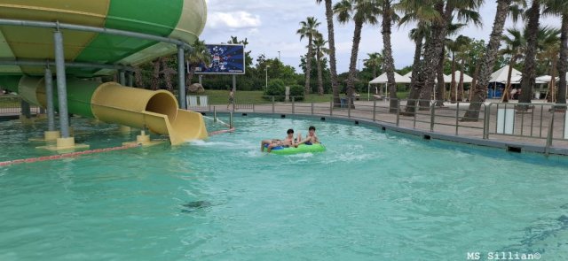 sport_sprachwoche_039