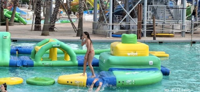 sport_sprachwoche_046