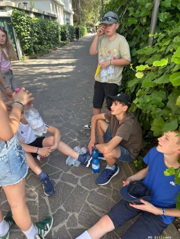 sport_sprachwoche_052