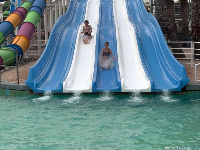 sport_sprachwoche_058