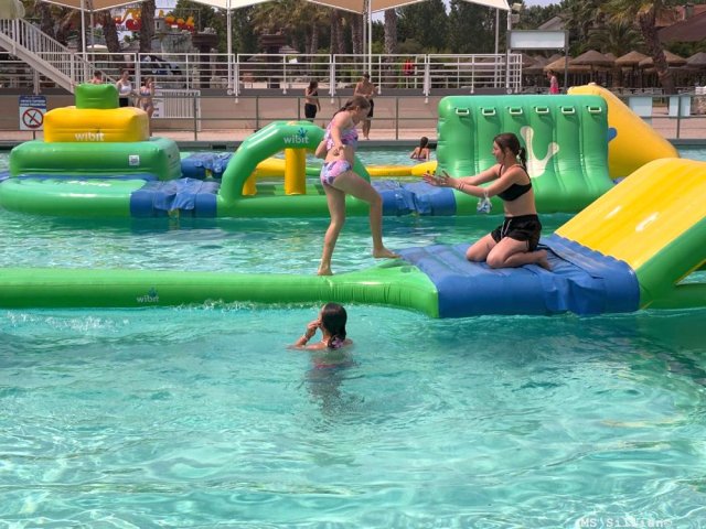 sport_sprachwoche_075