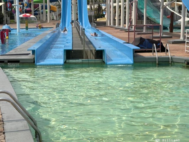 sport_sprachwoche_085