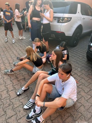 sport_sprachwoche_099