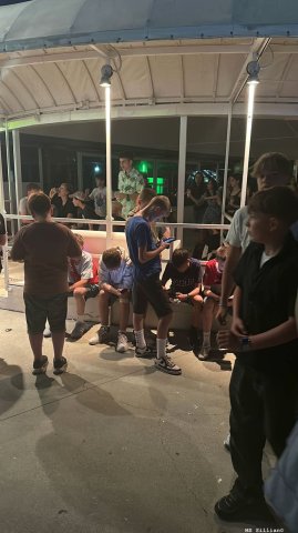 sport_sprachwoche_101
