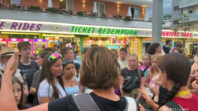sport_sprachwoche_106