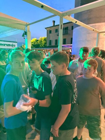 sport_sprachwoche_144