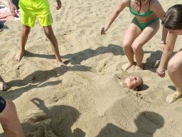 sport_sprachwoche_002