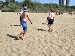 sport_sprachwoche_005