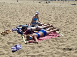 sport_sprachwoche_006