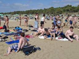 sport_sprachwoche_007