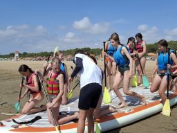 sport_sprachwoche_010