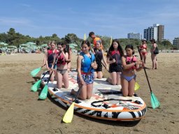 sport_sprachwoche_012