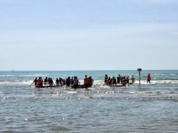 sport_sprachwoche_016