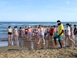 sport_sprachwoche_018