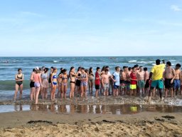 sport_sprachwoche_019