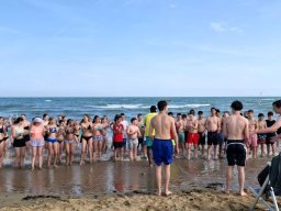 sport_sprachwoche_020