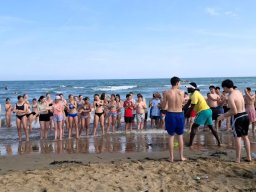 sport_sprachwoche_021
