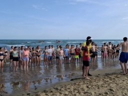 sport_sprachwoche_022