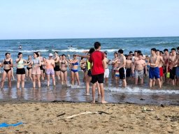 sport_sprachwoche_023