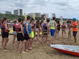sport_sprachwoche_025