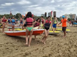 sport_sprachwoche_026