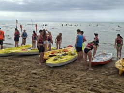 sport_sprachwoche_028
