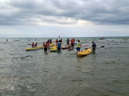 sport_sprachwoche_030