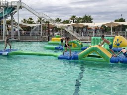 sport_sprachwoche_032