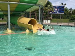 sport_sprachwoche_034