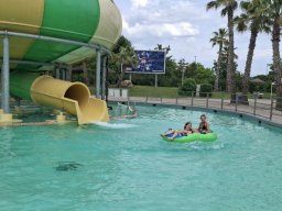 sport_sprachwoche_037