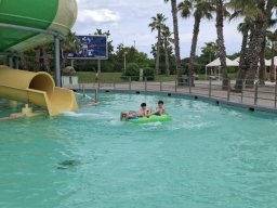 sport_sprachwoche_039