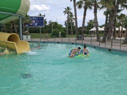 sport_sprachwoche_040