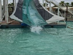 sport_sprachwoche_043