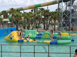 sport_sprachwoche_044