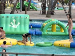 sport_sprachwoche_047