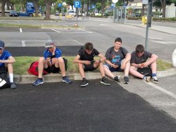 sport_sprachwoche_051