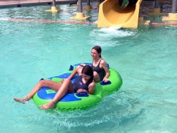 sport_sprachwoche_072