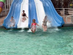 sport_sprachwoche_076