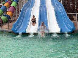 sport_sprachwoche_079