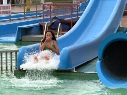 sport_sprachwoche_081