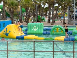 sport_sprachwoche_094