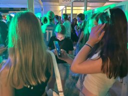 sport_sprachwoche_103