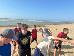 sport_sprachwoche_108