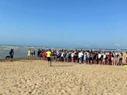 sport_sprachwoche_111
