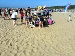 sport_sprachwoche_128