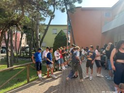 sport_sprachwoche_141
