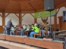 tour_of_the_alps_02